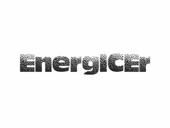 EnergICEr