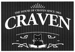 CRAVEN