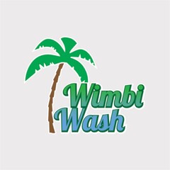 Wimbi Wash