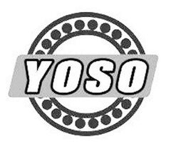 YOSO