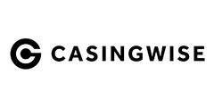 CASINGWISE