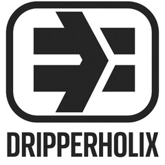 DRIPPERHOLIX