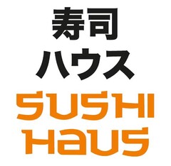 SUSHI HAUS