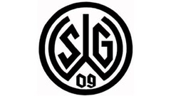 SGW09