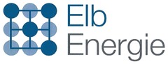 Elb Energie