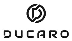 DUCARO