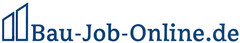 Bau-Job-Online.de