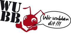 WU BB Wir wubben dit!!!