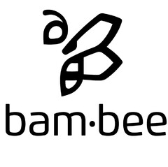 bam·bee