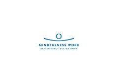 MINDFULNESS WORX