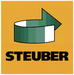 STEUBER