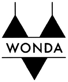 WONDA