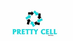 PRETTY CELL Germany