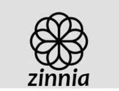 zinnia