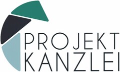 PROJEKT KANZLEI