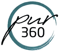 pur 360