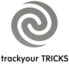 trackyour TRICKS