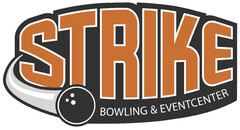 STRIKE BOWLING & EVENTCENTER