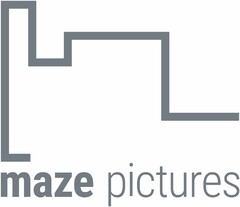 maze pictures
