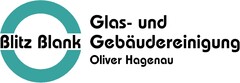Glas- und Gebäudereinigung Oliver Hagenau