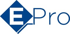 E Pro