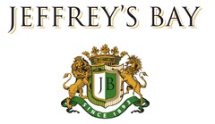 JEFFREY'S BAY JB SINCE 1893