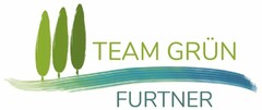 TEAM GRÜN FURTNER