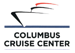 COLUMBUS CRUISE CENTER