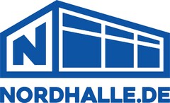 N NORDHALLE.DE