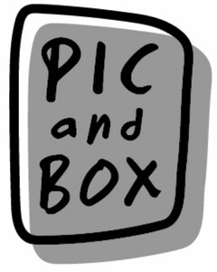 PIC and BOX