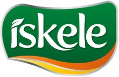 iskele