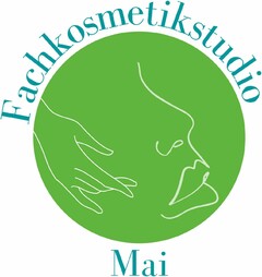 Fachkosmetikstudio Mai