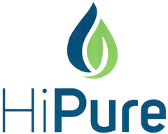 HiPure