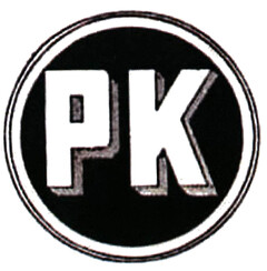 PK