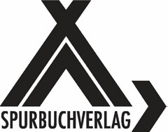 SPURBUCHVERLAG