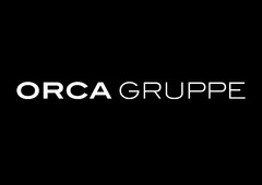 ORCA GRUPPE