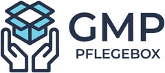 GMP PFLEGEBOX