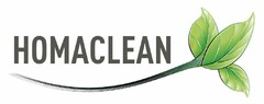 HOMACLEAN