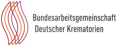 Bundesarbeitsgemeinschaft Deutscher Krematorien