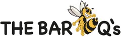 THE BAR Q`s