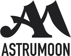 AM ASTRUMOON