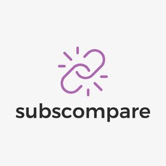 subscompare