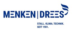 MENKEN | DRESS STALL. KLIMA. TECHNIK. SEIT 1981.