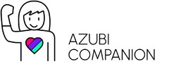 AZUBI COMPANION