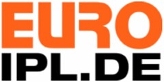 EURO IPL.DE