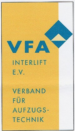 VFA