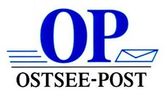 OP OSTSEE-POST