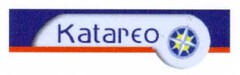 Katareo