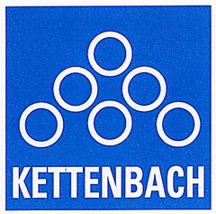 KETTENBACH