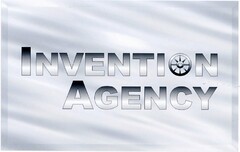 INVENTION AGENCY